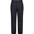 CMP Hose Herren  Isolationshose grau Größe 4XL Skifahren  Winddicht Wasserabwe