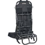 Tatonka Lastenkraxe black
