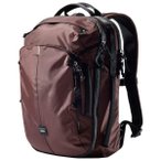 Matador - Personal Item Travel Pack 18 - Reiserucksack schwarz/braun