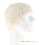 Eisbär Neal Mütze-Beige-One Size