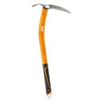 Petzl Summit Evo Eispickel, 59cm