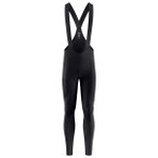 Pedaled - Element Bib Tights - Radhose Gr M schwarz