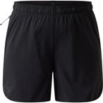 Haglöfs L.I.M Pace  Damen  Laufhose schwarz Größe L Trekking  Widerstandsfäh