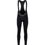 Löffler THERMO ELASTIC Bibtights Herren
