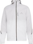 Adidas - Leichte, winddichte Jacke &ndash; Herren &ndash; Xperior Light WW Jkt M