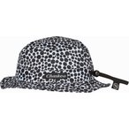 Chaskee Bob Cap Kinder  Hüte grau Größe ONE SIZE Lifestyle  Schnell trocknend
