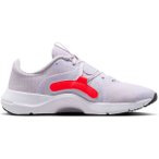 NIKE Damen Workoutschuhe W IN-SEASON TR 13, Größe 40 ½ in Silber