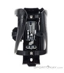PRO Reifenheber/Mini-Tool Flaschenhalter-Schwarz-One Size