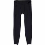 CIELE ATHLETICS Fsttight 29'' Herren Lauftights ( Schwarz S)