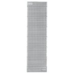 Therm-a-Rest - Z Lite SOL - Isomatte Gr 51 x 183 cm - Regular  Grau