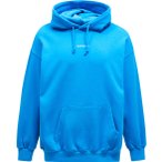 Peak Performance Original Terry Herren Hoodie ( Blau XL)