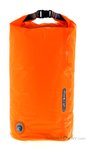 Ortlieb Dry Bag PS10 Valve 12l Drybag-Orange-One Size