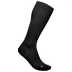 Bauerfeind Sports - Women's Run Ultralight Compression Socks - Kompressionssocke
