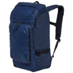 JACK WOLFSKIN Rucksack DACHSBERG, Größe 27,5 in Blau