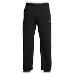 Nike - ACG Dri-Fit High Stakes Pants - Freizeithose Gr XXL schwarz