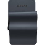 YEAZ Matte AURA, Größe ONE SIZE in Grau