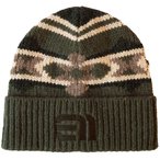 Elevenate Ample   Mützen & Beanies gruen Größe ONE SIZE Skifahren | Lifestyle