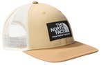 The North Face Unisex Deep Fit Mudder Trucker Cap