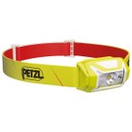 Petzl - Headlamp Tikka - Stirnlampe bunt
