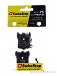 Swissstop Disc 26 EXOTherm2 Bremsbeläge-Schwarz-One Size