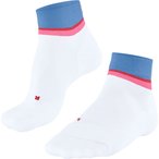 Falke RU4 Endurance Short  Damen  Laufsocken weiss Größe 37  Trailrunning | La