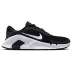 NIKE Herren Workoutschuhe FLEX TRAIN, Größe 41 in Schwarz