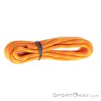 Mammut 7.0 Cord 4m Reepschnur-Orange-4
