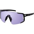 Sweet Protection Ronin RIG Reflect Sportbrille  Sportbrillen & Sportsonnenbrille