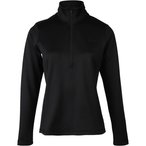 Brunotti Heronne Fleeceshirt Damen