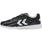 HUMMEL Unisex Adults, Unisex Adult ROOT ELITE, Größe 37 in Grau