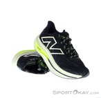 New Balance Fuel Cell SC Trainer v2 Damen Laufschuhe-Schwarz-8