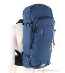 Ortovox Peak 45l Rucksack-Blau-45