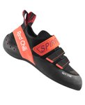 Red Chili Spirit IV Kletterschuh 6,5