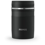 Primus - Flinta Insulated Lunch Jug 0.55 - Essensaufbewahrung Gr 550 ml schwarz/