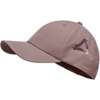 Schöffel Style Migandi Cap Damen  Basecaps lila Größe ONE SIZE Trekking Atmun