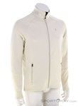 Peak Performance Rider Essentials Midlayer Zip Herren Sweater-Beige-XL