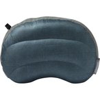 Therm-A-Rest Airhead Down Kissen  Reisekissen blau Größe LARGE Camping | Reise