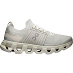 On Cloudswift 4  Damen  Laufschuhe grau Größe 38 Laufen | Lifestyle  Schnell t