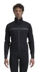SANTINI Guard Neos - Fahrradjacke - Herren, Gr. 2XL