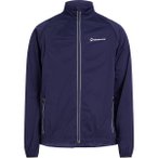 NAKAMURA Herren Funktions-Jacke Akron III, Größe XXL in Blau