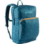 Vaude Minnie 10 dark petrol/10 Liter