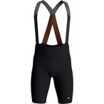Assos Equipe RS S11 Bib kurz Herren  Fahrradhose schwarz Größe S Rennrad | Gra