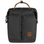 Fjällräven - Haulpack No.1 23 - Daypack grau