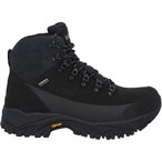 CMP Dhenieb WP  Herren  Wanderschuhe schwarz Größe 43 Trekking Wasserdicht