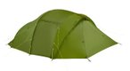 Vaude Adventure Taurus XT 4P - Zelt