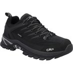 CMP RIGEL 2.0 LOW WP Wanderschuhe Herren