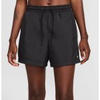 NIKE Damen Shorts Nike Sportswear Classic Wovens Wome, Größe L in Pink