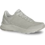 DOLOMITE Damen Freizeitschuhe DOL Shoe Carezza Leather W's, Größe 38 ⅔ in Br