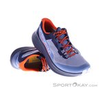 La Sportiva Prodigio Damen Traillaufschuhe-Blau-38,5