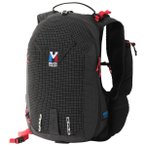Millet - Trilogy Sky 15+ - Tourenrucksack Gr S/M schwarz